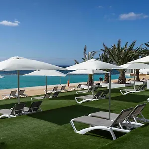 Ona Alborada Lejlighedshotel